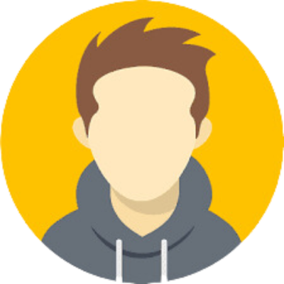 Putu Seaftyanie Wahyu Putri